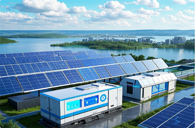 起跑即“加速”， 奋战“开门红”！